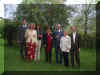 Imgp0370.jpg (204630 Byte)