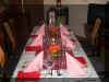 Imgp0372.jpg (134913 Byte)