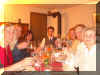 Imgp0378.jpg (136068 Byte)