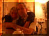 Imgp0383.jpg (108110 Byte)