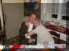 Imgp0386.jpg (125049 Byte)